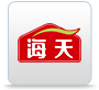 加入邦老板