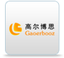 加入邦老板