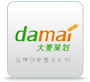 加入邦老板