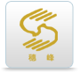 加入邦老板